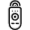 tv-ses-ve-goruntu-11