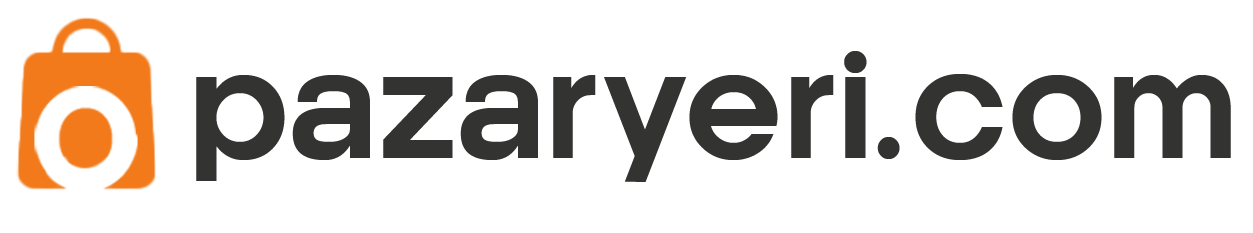 Pazaryeri Yazılımı